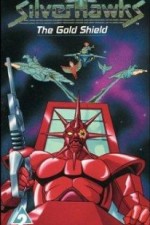 Watch Silverhawks Zoechip