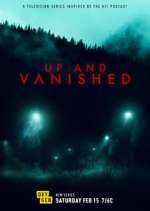 Watch Up and Vanished Zoechip