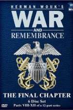Watch War and Remembrance Zoechip