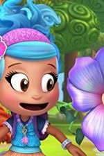 Watch Luna Petunia: Return to Amazia Zoechip