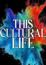 Watch This Cultural Life Zoechip