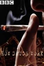 Watch How Drugs Work Zoechip