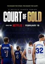 Watch Court of Gold Zoechip