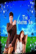 Watch The Master's Sun Zoechip