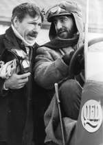 Watch Q.E.D. Zoechip