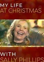 Watch My Life at Christmas with Sally Phillips Zoechip