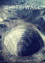 Watch White Wall Zoechip