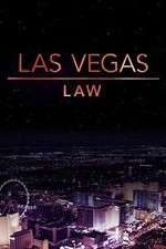 Watch Las Vegas Law Zoechip