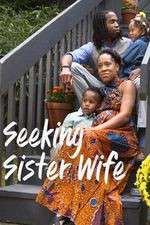Watch Seeking Sister Wife Zoechip