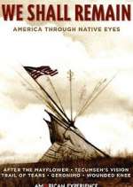 Watch We Shall Remain Zoechip