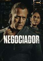 Watch Negociador Zoechip