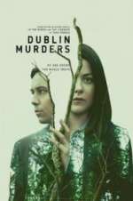 Watch Dublin Murders Zoechip