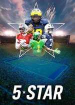 Watch 5-Star Zoechip