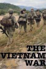 Watch The Vietnam War Zoechip