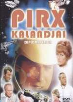 Watch Pirx kalandjai Zoechip