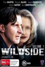 Watch Wildside Zoechip