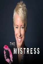 Watch The Mistress Zoechip