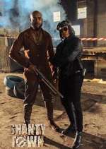 Watch Shanty Town Zoechip