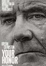 Watch Your Honor Zoechip