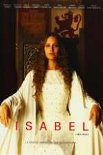 Watch Isabel Zoechip