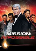 Watch Mission: Impossible Zoechip