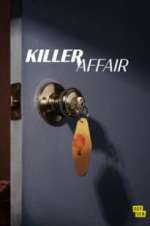 Watch Killer Affair Zoechip
