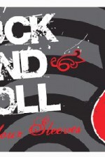 Watch Rock & Roll Zoechip