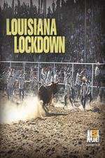 Watch Louisiana Lockdown Zoechip