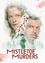 Watch Mistletoe Murders Zoechip