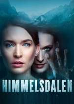 Watch Himmelsdalen Zoechip