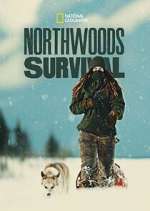 Watch Northwoods Survival Zoechip