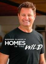 Watch George Clarke\'s Homes in the Wild Zoechip