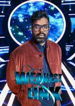 Watch The Weakest Link Zoechip