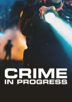 Watch Crime in Progress Zoechip