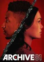 Watch Archive 81 Zoechip