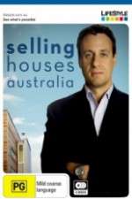 Watch Selling Houses Australia Zoechip