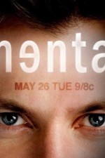 Watch Mental Zoechip