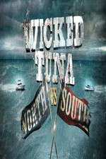 Watch Wicked Tuna: Outer Banks Zoechip