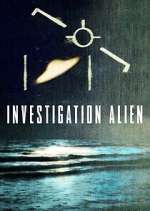 Watch Investigation Alien Zoechip