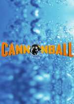 Watch Cannonball Zoechip