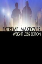 Watch Extreme Makeover Weight Loss Edition Zoechip