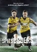 Watch Spitsbroers Zoechip
