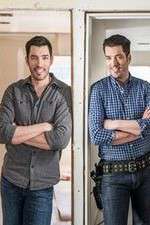 Watch Brothers Take New Orleans Zoechip