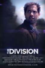 Watch The Division Zoechip