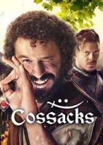 Watch ÐšÐ¾Ð·Ð°ÐºÐ¸. ÐÐ±ÑÐ¾Ð»ÑŽÑ‚Ð½Ð¾ Ð±Ñ€ÐµÑ…Ð»Ð¸Ð²Ð° Ñ–ÑÑ‚Ð¾Ñ€Ñ–Ñ Zoechip