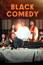 Watch Black Comedy Zoechip