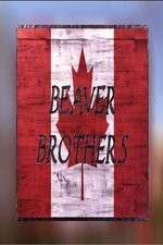 Watch Beaver Brothers Zoechip