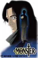 Watch Monster Zoechip