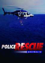 Watch Police Rescue Australia Zoechip