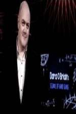Watch Dara O Briain School of Hard Sums Zoechip